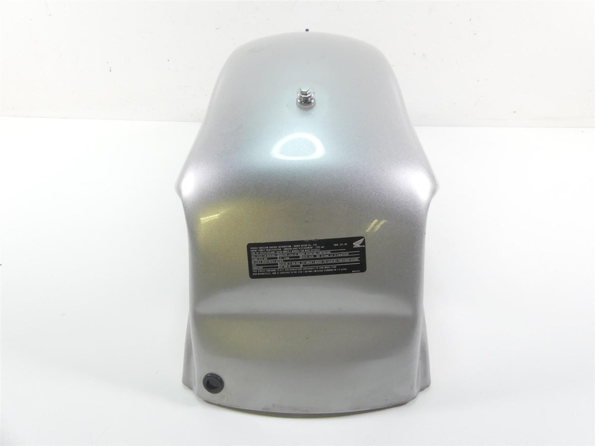 2006 Honda VTX1800 C2 Rear Wheel Tire Fender Guard 80110-MCH-A10 {{ shop.shopifyCountryName }} - Mototech271