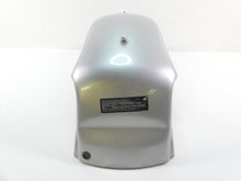 Load image into Gallery viewer, 2006 Honda VTX1800 C2 Rear Wheel Tire Fender Guard 80110-MCH-A10
