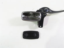 Load image into Gallery viewer, 2016 Suzuki M109R VZR1800 Boulevard Front Brake Master Cylinder 5/8&quot; 59600-10FD0 | Mototech271

