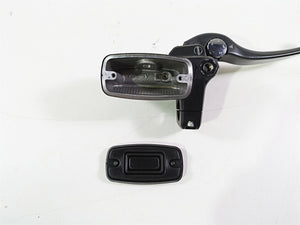 2016 Suzuki M109R VZR1800 Boulevard Front Brake Master Cylinder 5/8" 59600-10FD0 | Mototech271