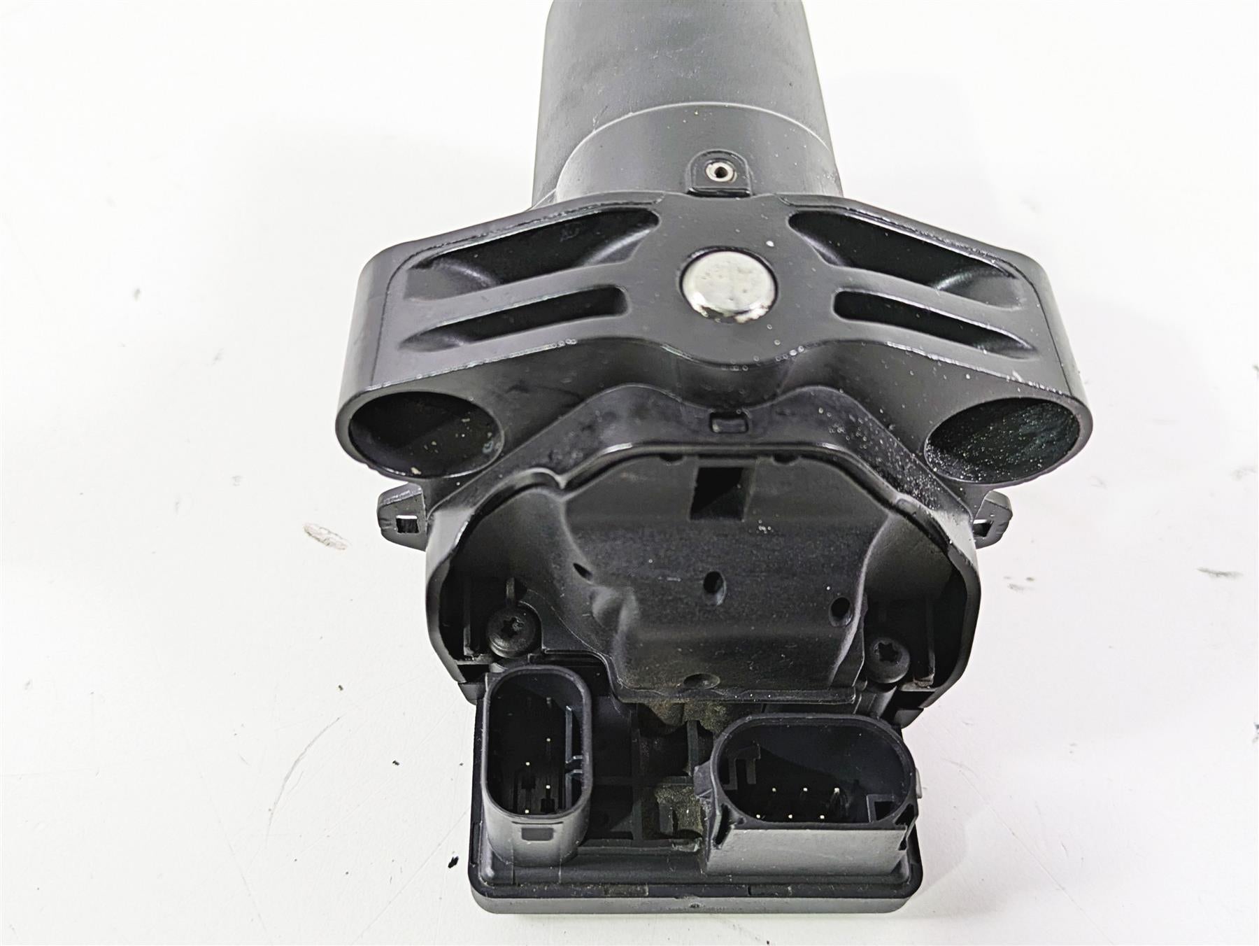 2018 BMW R1200GS GSW K50 Ecu Cdi Ignition Switch Handsfree Set 13618392346 {{ shop.shopifyCountryName }} - Mototech271
