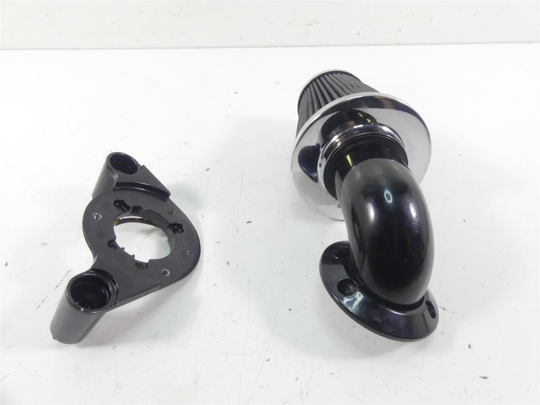 2015 Harley FXDF Dyna Fat Bob Screamin Eagle Air Filter Cleaner 29098-09A {{ shop.shopifyCountryName }} - Mototech271