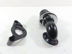 2015 Harley FXDF Dyna Fat Bob Screamin Eagle Air Filter Cleaner 29098-09A | Mototech271