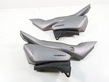 Load image into Gallery viewer, 2016 Suzuki M109R VZR1800 Side Cover Fairing Set - Read 47211-48G0
