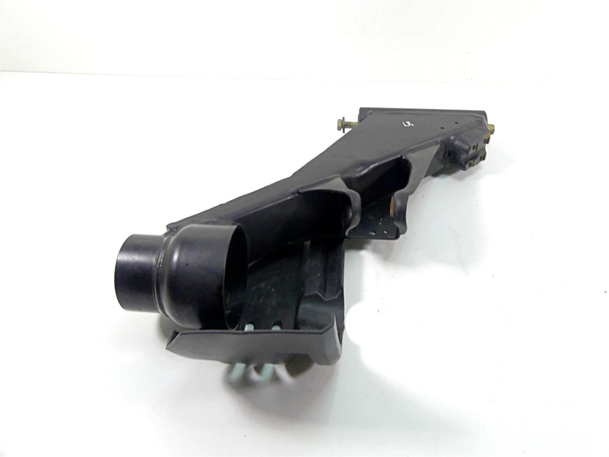 2018 Can Am Commander 1000R XT Straight Rear Left Trailing Arm 706001514 {{ shop.shopifyCountryName }} - Mototech271