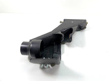 Load image into Gallery viewer, 2018 Can Am Commander 1000R XT Straight Rear Left Trailing Arm 706001514 | Mototech271
