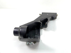 2018 Can Am Commander 1000R XT Straight Rear Left Trailing Arm 706001514 | Mototech271
