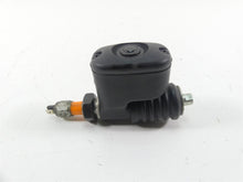 Load image into Gallery viewer, 2015 Harley FLD Dyna Switchback Rear Brake Master Cylinder 42474-06C | Mototech271
