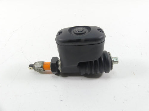 2015 Harley FLD Dyna Switchback Rear Brake Master Cylinder 42474-06C | Mototech271