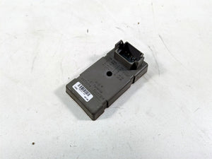 2000 Harley Dyna FXDL Low Rider Tsm Turn Signal Control Module 68540-96
