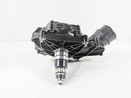 2024 Sea-Doo GTX 230 Supercharger Super Charger Turbo 420893551 420490671 {{ shop.shopifyCountryName }} - Mototech271