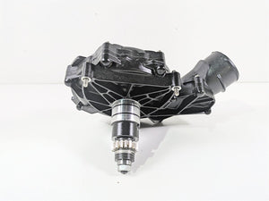 2024 Sea-Doo GTX 230 Supercharger Super Charger Turbo 420893551 420490671