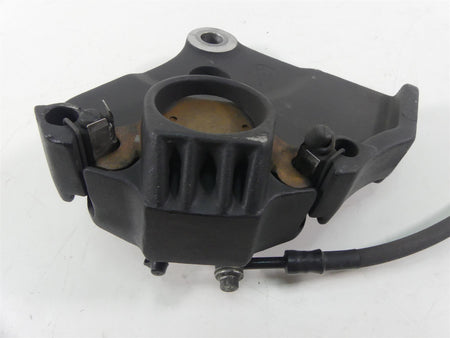 1993 Harley Dyna FXDL Low Rider Rear Brake Caliper -Live to Ride 44050-87 {{ shop.shopifyCountryName }} - Mototech271