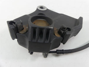 1993 Harley Dyna FXDL Low Rider Rear Brake Caliper -Live to Ride 44050-87 | Mototech271