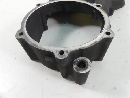 2007 Harley Touring FLHR SE CVO Road King Inner Primary Drive Cover 60677-07 {{ shop.shopifyCountryName }} - Mototech271