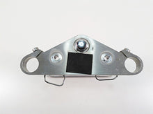 Load image into Gallery viewer, 2006 Honda V-Twin VTX1300 R Upper Lower Triple Tree Riser Set 53219-MEA-670 | Mototech271
