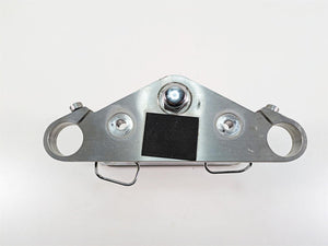2006 Honda V-Twin VTX1300 R Upper Lower Triple Tree Riser Set 53219-MEA-670 | Mototech271