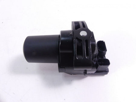 2016 BMW R1200RS K54 Keyless Hands Free Ignition Switch Cdi 66128559944 8552934 {{ shop.shopifyCountryName }} - Mototech271