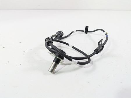 2023 Kawasaki ZX1400 ZX14R Ninja Rear Abs Brake Wheel Speed Sensor 21176-0060 {{ shop.shopifyCountryName }} - Mototech271
