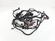 Load image into Gallery viewer, 2021 Harley Softail FLSL Slim Complete Wiring Harness Non Abs -Read 69202198 | Mototech271
