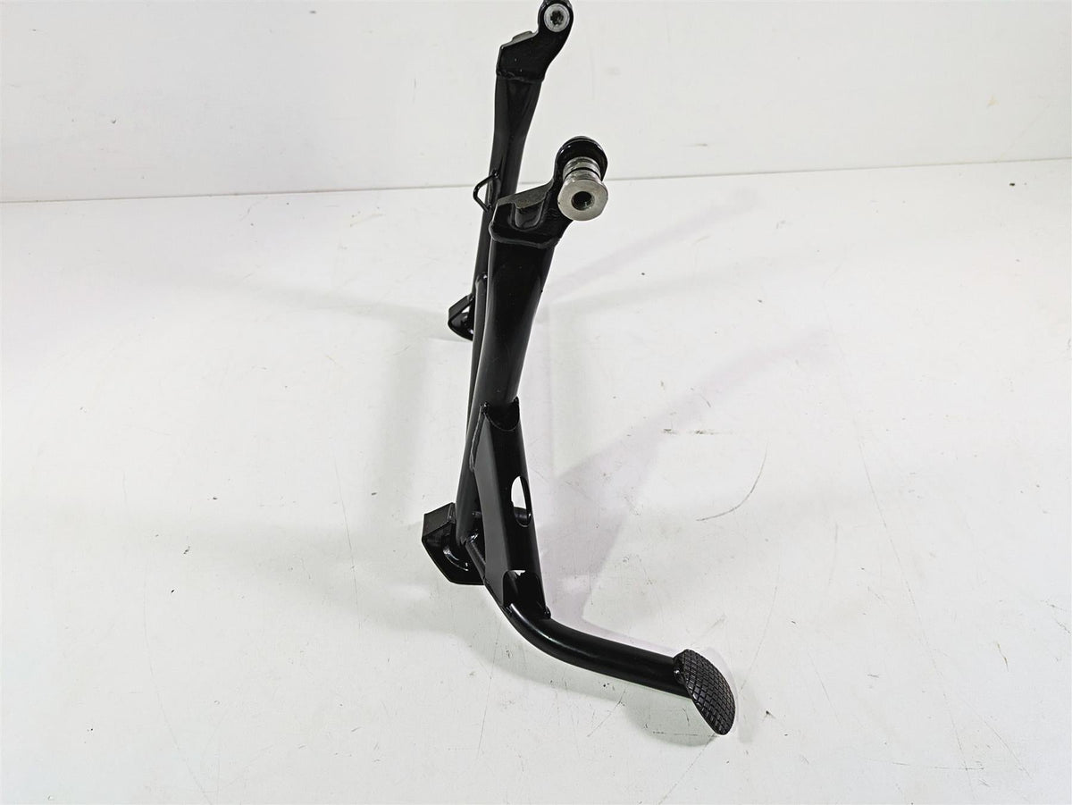 2012 BMW R1200R K27 Center Kickstand Kick Stand 46527712096 {{ shop.shopifyCountryName }} - Mototech271