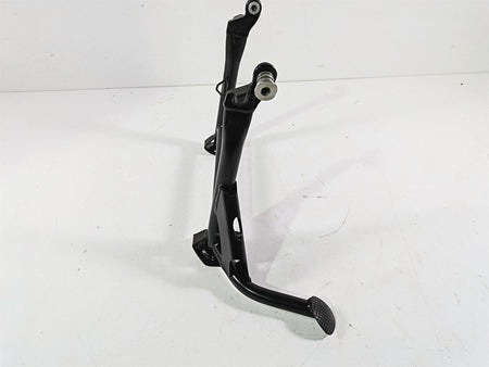 2012 BMW R1200R K27 Center Kickstand Kick Stand 46527712096 {{ shop.shopifyCountryName }} - Mototech271
