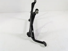 Load image into Gallery viewer, 2012 BMW R1200R K27 Center Kickstand Kick Stand 46527712096 | Mototech271
