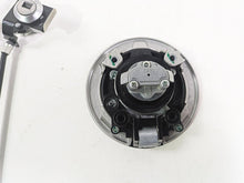 Load image into Gallery viewer, 2024 Kawasaki ZX6R ZX636 Ninja Ignition Switch Key Lock Set READ 27048-5306
