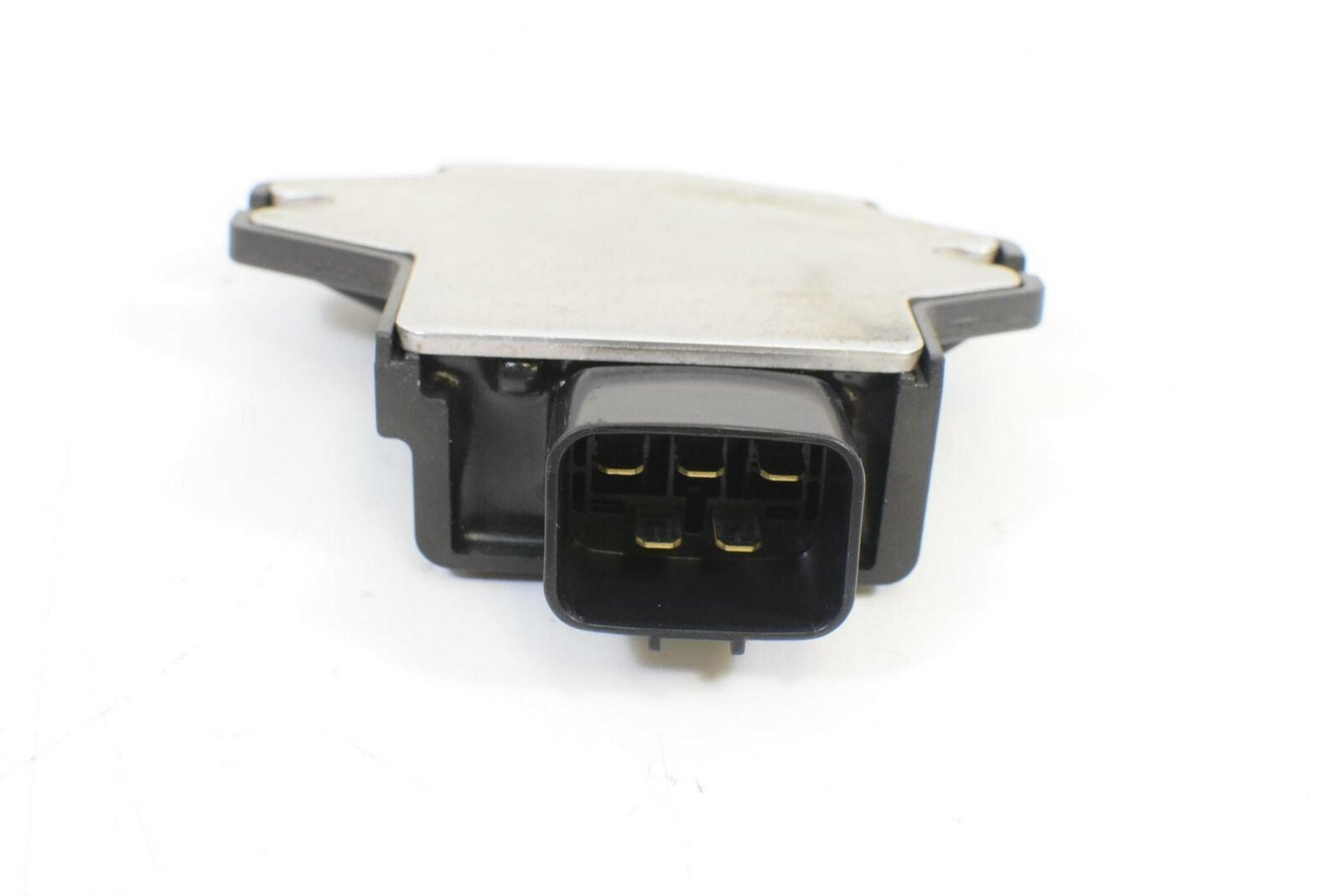 2017 Ski-Doo MXZ600 MXZ 600 Sport Rectifier Voltage Regulator 515176364 {{ shop.shopifyCountryName }} - Mototech271