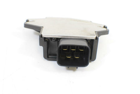 2017 Ski-Doo MXZ600 MXZ 600 Sport Rectifier Voltage Regulator 515176364 {{ shop.shopifyCountryName }} - Mototech271