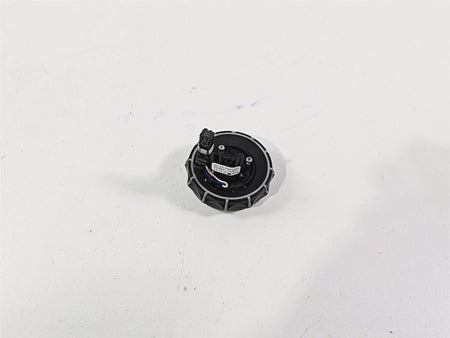 2021 BMW R1250GS K51 Adv Round Multi Control Switch Controller 8549451 61317727498 {{ shop.shopifyCountryName }} - Mototech271