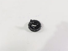 Load image into Gallery viewer, 2021 BMW R1250GS K51 Adv Round Multi Control Switch Controller 8549451 61317727498 | Mototech271
