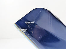 Load image into Gallery viewer, 1993 Harley Touring FLHTCU Electra Glide Front Fender  59087-89B
