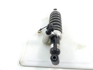 2013 BMW F800GS STD K72 Rear Shock Damper Esa Standard Height 33548522113 | Mototech271