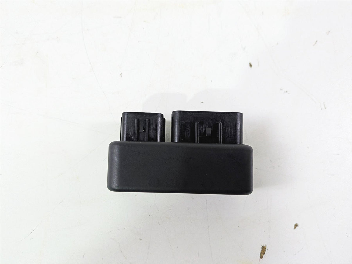 2020 Suzuki V-Strom 1050 XT Relay Box 38860-06L00 {{ shop.shopifyCountryName }} - Mototech271