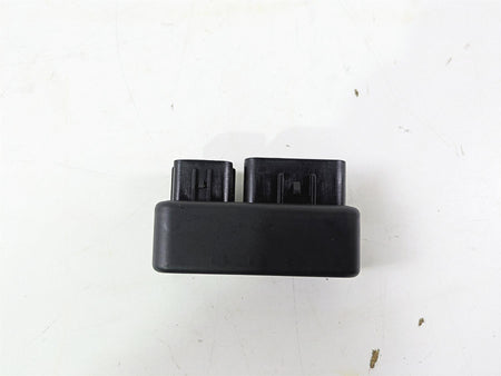 2020 Suzuki V-Strom 1050 XT Relay Box 38860-06L00 {{ shop.shopifyCountryName }} - Mototech271