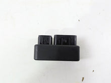 Load image into Gallery viewer, 2020 Suzuki V-Strom 1050 XT Relay Box 38860-06L00
