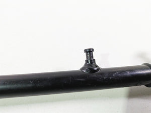 2018 Ducati Scrambler Desert Sled 800 Side Kickstand Stand 55610981CA
