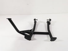 Load image into Gallery viewer, 2015 Triumph Tiger Explorer XC Center Kick Stand Kickstand T2081358 | Mototech271
