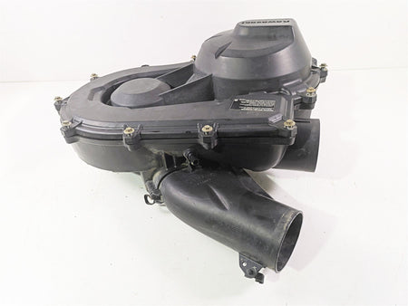 2021 Kawasaki Teryx KRX KRF 1000 Primary Drive Cover & Tube Set -Read 14093-0774 {{ shop.shopifyCountryName }} - Mototech271