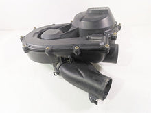 Load image into Gallery viewer, 2021 Kawasaki Teryx KRX KRF 1000 Primary Drive Cover &amp; Tube Set -Read 14093-0774
