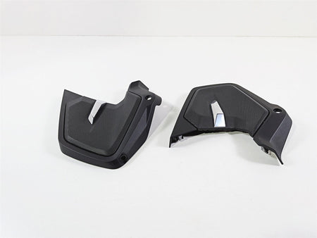2023 BMW R1250RT RTP K52 Left Right Speaker Cover Fairing Set 46638382840 {{ shop.shopifyCountryName }} - Mototech271
