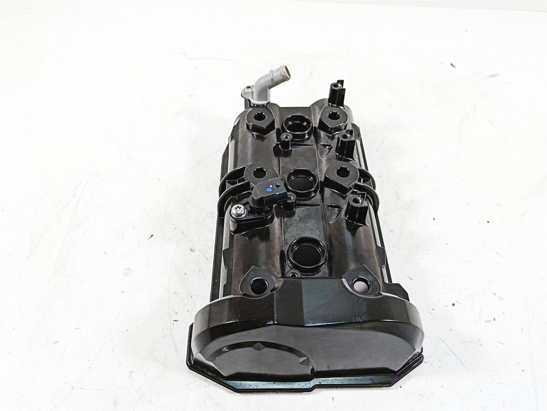 2019 Sea-Doo Spark 900 Trixx Engine Cylinderhead Valve Cover 420911493 {{ shop.shopifyCountryName }} - Mototech271