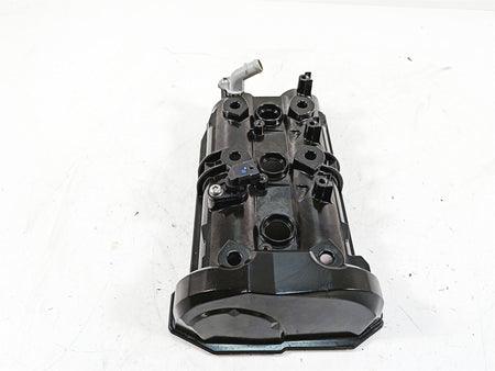 2019 Sea-Doo Spark 900 Trixx Engine Cylinderhead Valve Cover 420911493 {{ shop.shopifyCountryName }} - Mototech271
