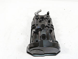 2019 Sea-Doo Spark 900 Trixx  Engine Cylinderhead Valve Cover 420911493 | Mototech271