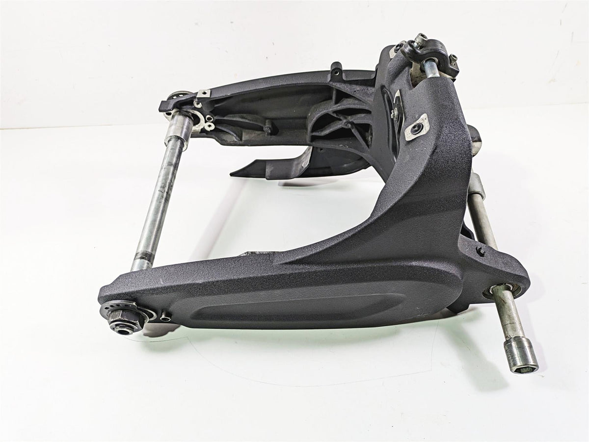 2019 Harley Softail FXDR 114 Rear Swing Arm Swingarm & Axle Set 47400114 {{ shop.shopifyCountryName }} - Mototech271
