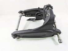 Load image into Gallery viewer, 2019 Harley Softail FXDR 114 Rear Swing Arm Swingarm &amp; Axle Set 47400114 | Mototech271
