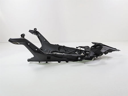 2019 Ducati Panigale V4S V4 S Corse Straight Rear Subframe & Locker 48312054A {{ shop.shopifyCountryName }} - Mototech271