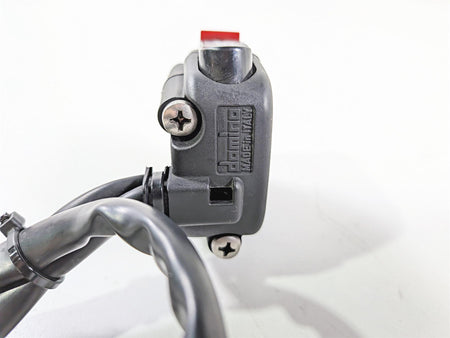 2007 Mv Agusta F4 1000R 312 domino Right Hand Control Switch 8000A6388-Mototech271