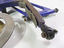 Load image into Gallery viewer, 2020 Yamaha YXZ1000 R SS XTR Left Rear Trailing Arms Hub 2HC-F2106-50-00

